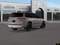2027 Jeep Grand Cherokee GRAND CHEROKEE L LIMITED RESERVE 4X4