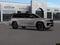 2027 Jeep Grand Cherokee GRAND CHEROKEE L LIMITED RESERVE 4X4