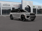 2027 Jeep Grand Cherokee GRAND CHEROKEE L LIMITED RESERVE 4X4
