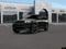 2027 Jeep Grand Cherokee GRAND CHEROKEE L LIMITED RESERVE 4X4