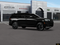 2027 Jeep Grand Cherokee GRAND CHEROKEE L LIMITED RESERVE 4X4
