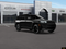 2027 Jeep Grand Cherokee GRAND CHEROKEE L LIMITED RESERVE 4X4