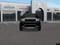2027 Jeep Grand Cherokee GRAND CHEROKEE L LIMITED RESERVE 4X4