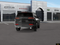 2027 Jeep Grand Cherokee GRAND CHEROKEE L LIMITED RESERVE 4X4