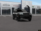 2027 Jeep Grand Cherokee GRAND CHEROKEE L LIMITED RESERVE 4X4