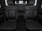 2027 Jeep Grand Cherokee GRAND CHEROKEE L LIMITED RESERVE 4X4