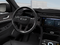 2027 Jeep Grand Cherokee GRAND CHEROKEE L LIMITED RESERVE 4X4