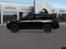 2027 Jeep Grand Cherokee GRAND CHEROKEE L LIMITED RESERVE 4X4