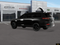2027 Jeep Grand Cherokee GRAND CHEROKEE L LIMITED RESERVE 4X4