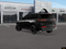 2027 Jeep Grand Cherokee GRAND CHEROKEE L LIMITED RESERVE 4X4