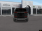 2027 Jeep Grand Cherokee GRAND CHEROKEE L LIMITED RESERVE 4X4