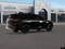 2027 Jeep Grand Cherokee GRAND CHEROKEE L LIMITED RESERVE 4X4