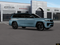 2027 Jeep Grand Cherokee GRAND CHEROKEE L LIMITED RESERVE 4X4