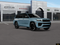 2027 Jeep Grand Cherokee GRAND CHEROKEE L LIMITED RESERVE 4X4