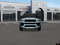 2027 Jeep Grand Cherokee GRAND CHEROKEE L LIMITED RESERVE 4X4