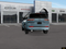 2027 Jeep Grand Cherokee GRAND CHEROKEE L LIMITED RESERVE 4X4