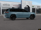 2027 Jeep Grand Cherokee GRAND CHEROKEE L LIMITED RESERVE 4X4