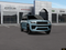 2027 Jeep Grand Cherokee GRAND CHEROKEE L LIMITED RESERVE 4X4
