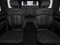 2027 Jeep Grand Cherokee GRAND CHEROKEE L LIMITED RESERVE 4X4