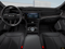2027 Jeep Grand Cherokee GRAND CHEROKEE L LIMITED RESERVE 4X4