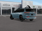2027 Jeep Grand Cherokee GRAND CHEROKEE L LIMITED RESERVE 4X4