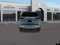 2027 Jeep Grand Cherokee GRAND CHEROKEE L LIMITED RESERVE 4X4