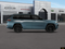 2027 Jeep Grand Cherokee GRAND CHEROKEE L LIMITED RESERVE 4X4