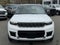 2025 Jeep Grand Cherokee GRAND CHEROKEE L SUMMIT 4X4