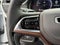 2025 Jeep Grand Cherokee GRAND CHEROKEE L SUMMIT 4X4