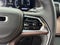 2025 Jeep Grand Cherokee GRAND CHEROKEE L SUMMIT 4X4