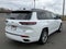 2025 Jeep Grand Cherokee GRAND CHEROKEE L SUMMIT 4X4