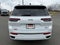 2025 Jeep Grand Cherokee GRAND CHEROKEE L SUMMIT 4X4