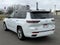2025 Jeep Grand Cherokee GRAND CHEROKEE L SUMMIT 4X4