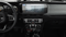 2027 Jeep Wrangler WRANGLER 4-DOOR WILLYS
