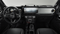 2027 Jeep Wrangler WRANGLER 4-DOOR WILLYS