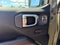 2027 Jeep Wrangler WRANGLER 4-DOOR RUBICON X