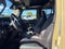 2027 Jeep Wrangler WRANGLER 4-DOOR RUBICON X