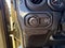 2027 Jeep Wrangler WRANGLER 4-DOOR RUBICON X