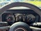 2027 Jeep Wrangler WRANGLER 4-DOOR RUBICON X