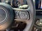 2027 Jeep Wrangler WRANGLER 4-DOOR RUBICON X