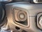 2027 Jeep Wrangler WRANGLER 4-DOOR RUBICON X