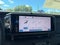 2027 Jeep Wrangler WRANGLER 4-DOOR RUBICON X