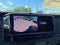 2027 Jeep Wrangler WRANGLER 4-DOOR RUBICON X