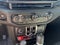 2027 Jeep Wrangler WRANGLER 4-DOOR RUBICON X