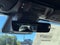 2027 Jeep Wrangler WRANGLER 4-DOOR RUBICON X