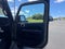 2027 Jeep Wrangler WRANGLER 4-DOOR RUBICON X