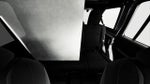 2027 Jeep Wrangler WRANGLER 4-DOOR RUBICON X