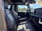 2027 Jeep Wrangler WRANGLER 4-DOOR RUBICON X