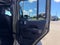 2027 Jeep Wrangler WRANGLER 4-DOOR RUBICON X