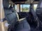 2027 Jeep Wrangler WRANGLER 4-DOOR RUBICON X
